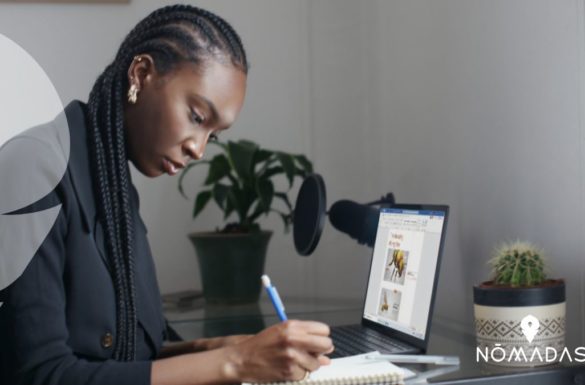 Visa trabajo Australia