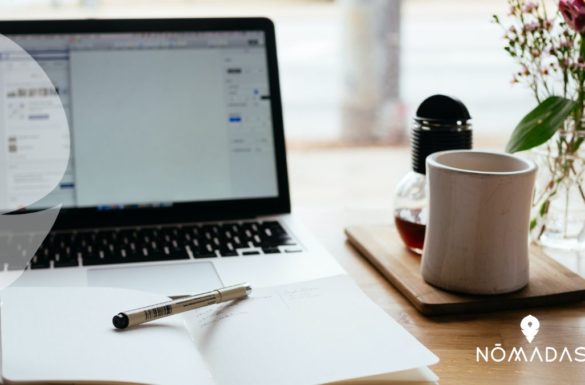 Visa trabajo Nueva Zelanda