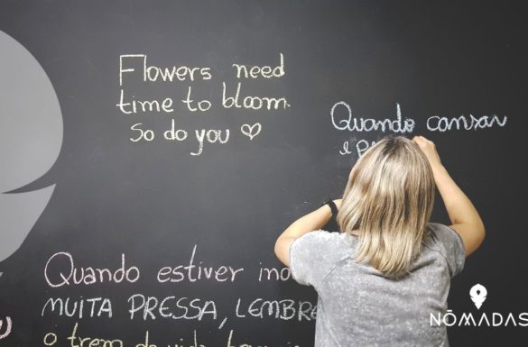 idioma de Nueva Zelanda