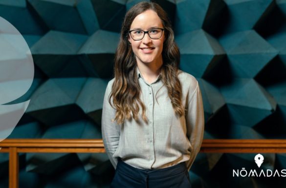 trabajar en Australia para peruanos