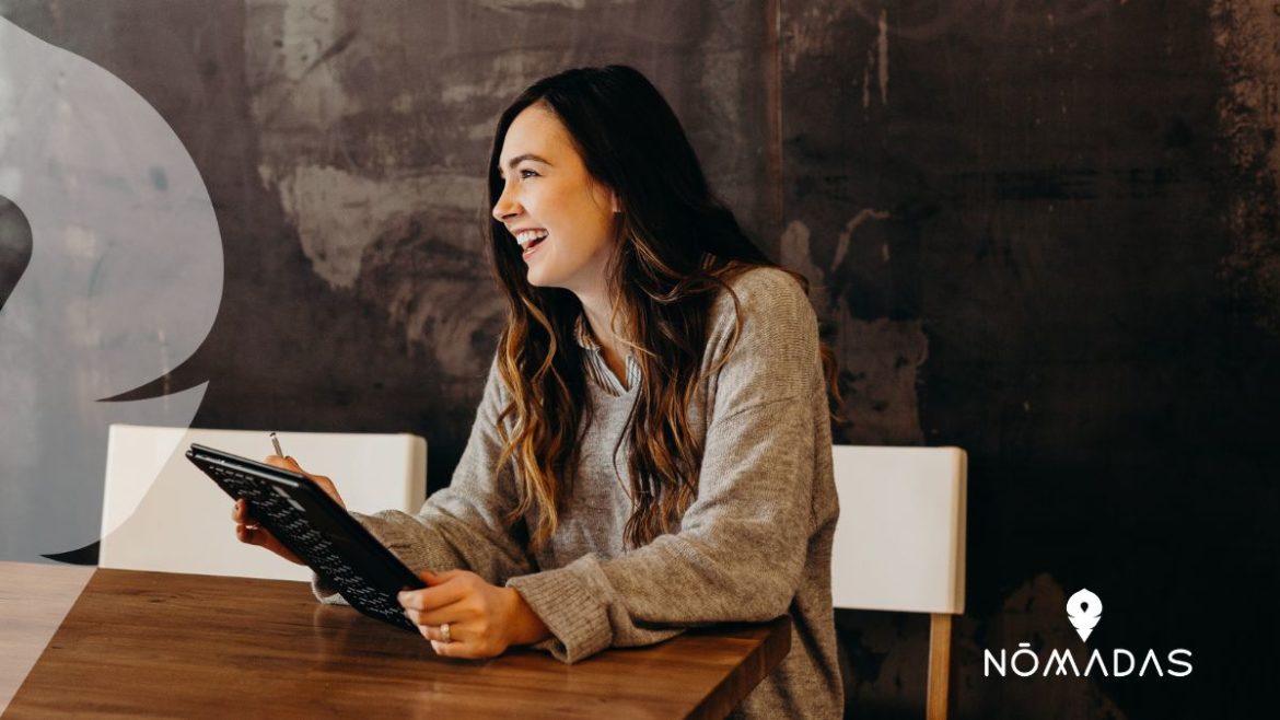 Trabajar en Australia españoles