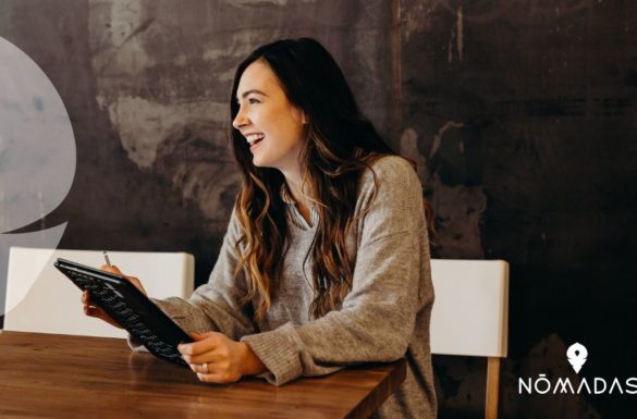 Trabajar en Australia españoles