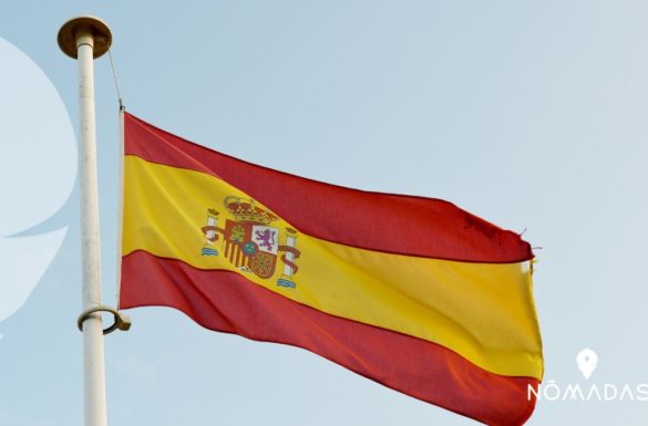 vivir en Australia españoles