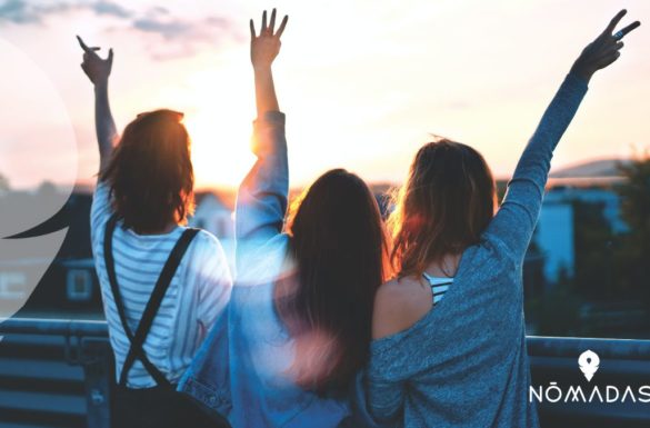 ¿Qué idioma se habla en Canadá_