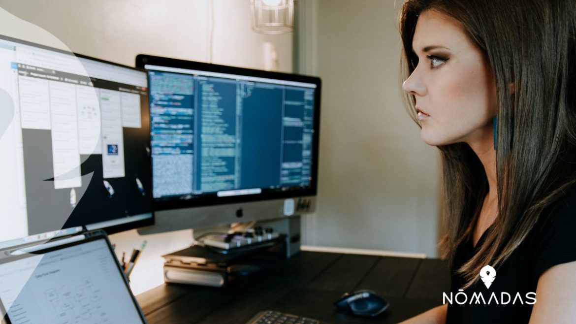 Carreras universitarias mejores pagadas - Asegura tu futuro