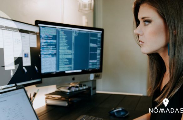 Carreras universitarias mejores pagadas - Asegura tu futuro