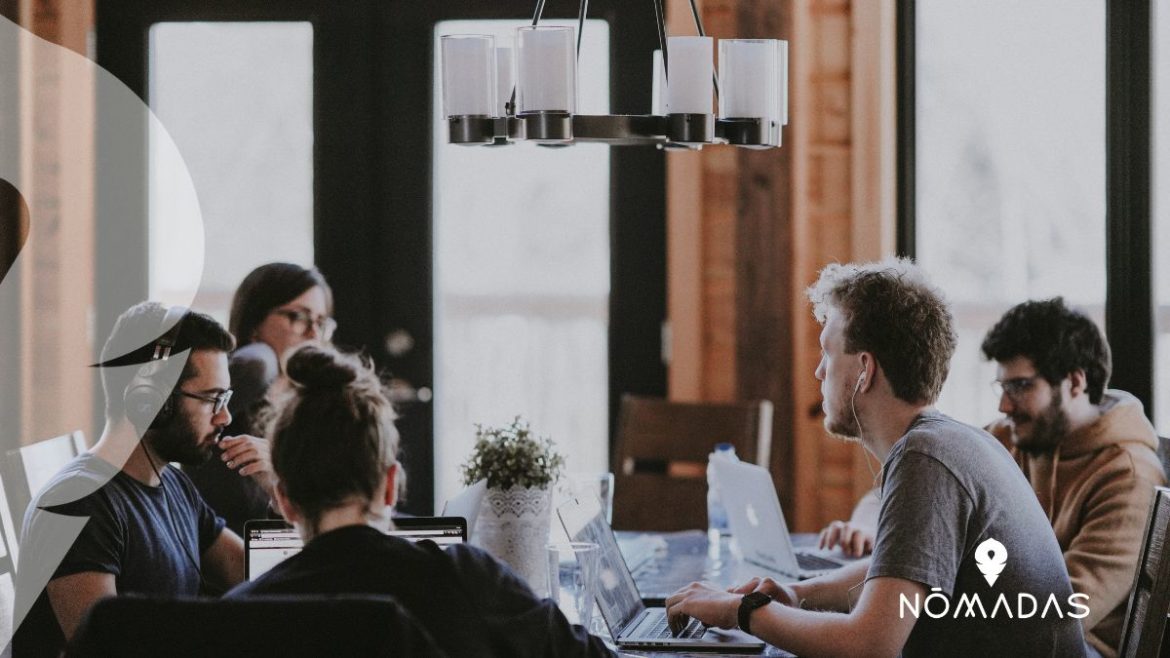 Estudiar en Australia