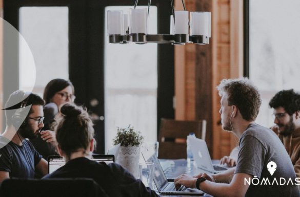 Estudiar en Australia