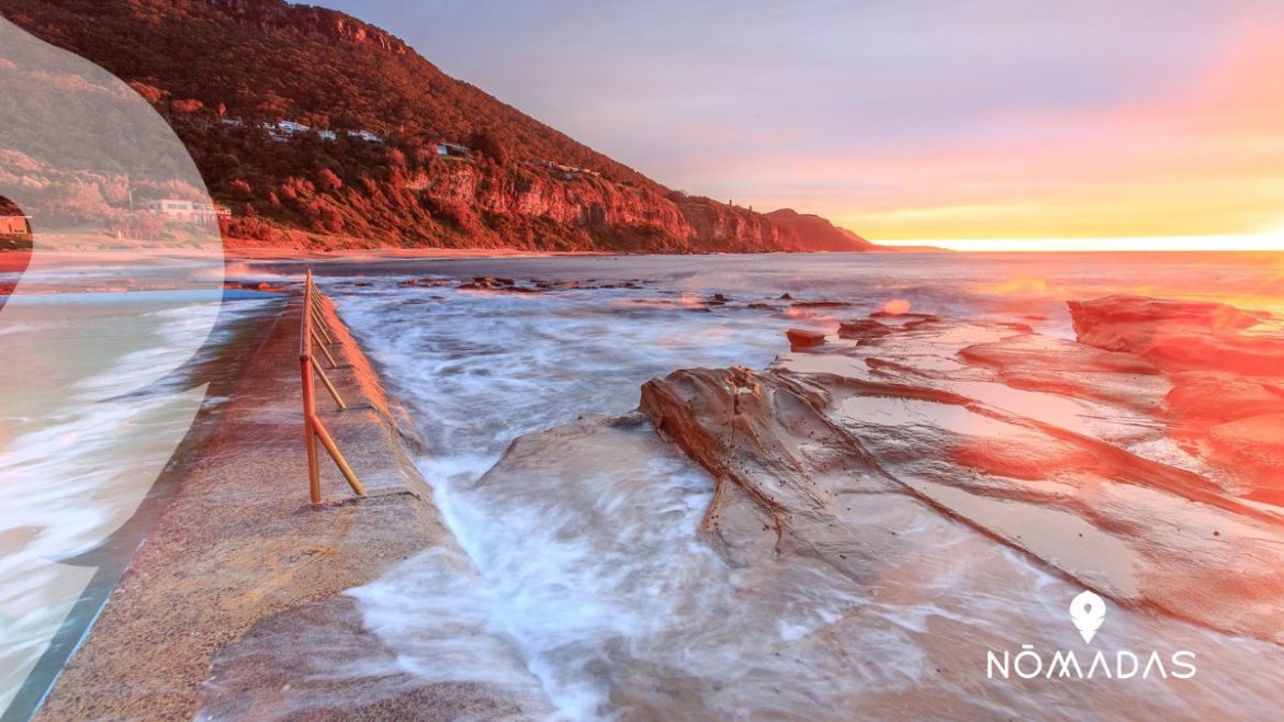 Las 8 islas de Australia más hermosas - Paraísos en la tierra