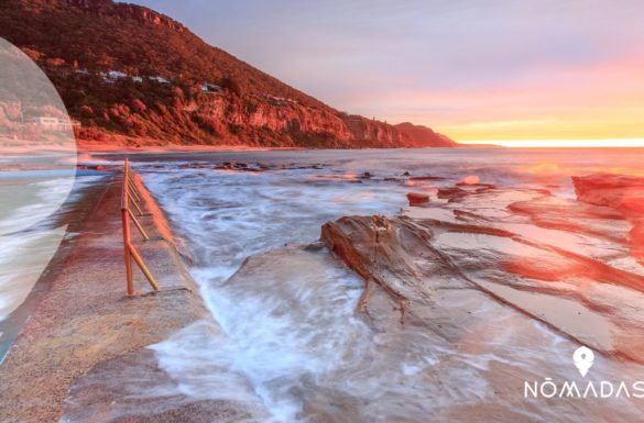 Las 8 islas de Australia más hermosas - Paraísos en la tierra