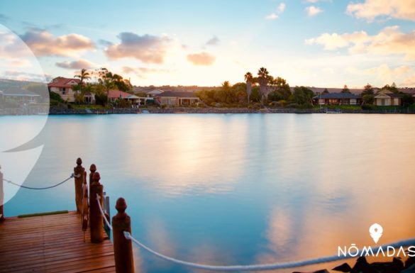 Razones para estudiar en Adelaide