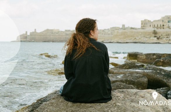 Razones para estudiar en Malta