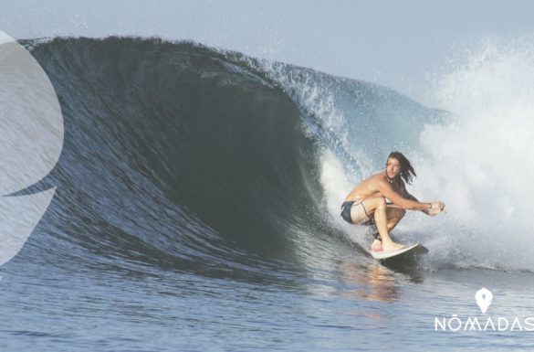 Razones para estudiar en Melbourne