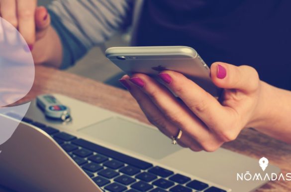 Traductor confiable de inglés a español