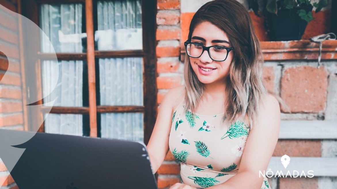 trabajo en Australia para colombianos