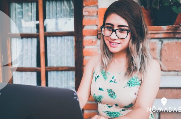 trabajo en Australia para colombianos