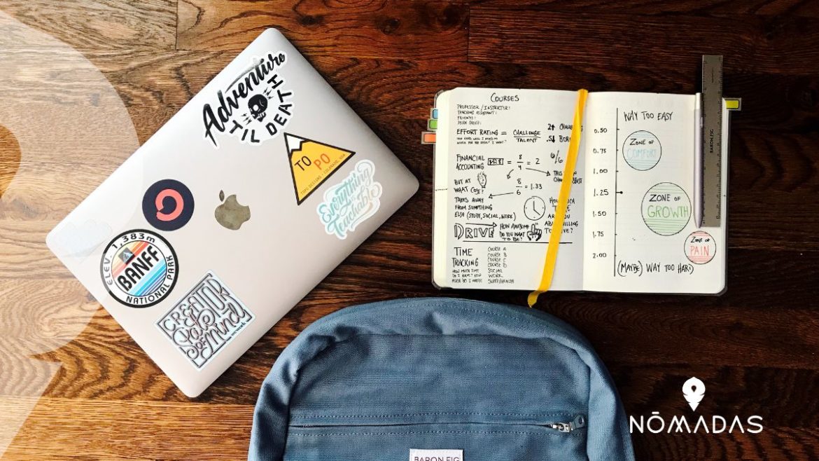 ¿Qué es el número SEVIS_