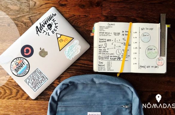 ¿Qué es el número SEVIS_