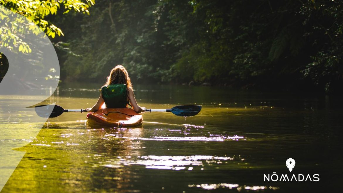 10 Mejores países para emigrar desde España
