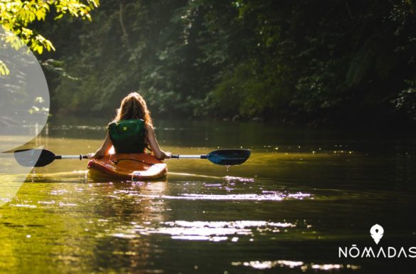 10 Mejores países para emigrar desde España