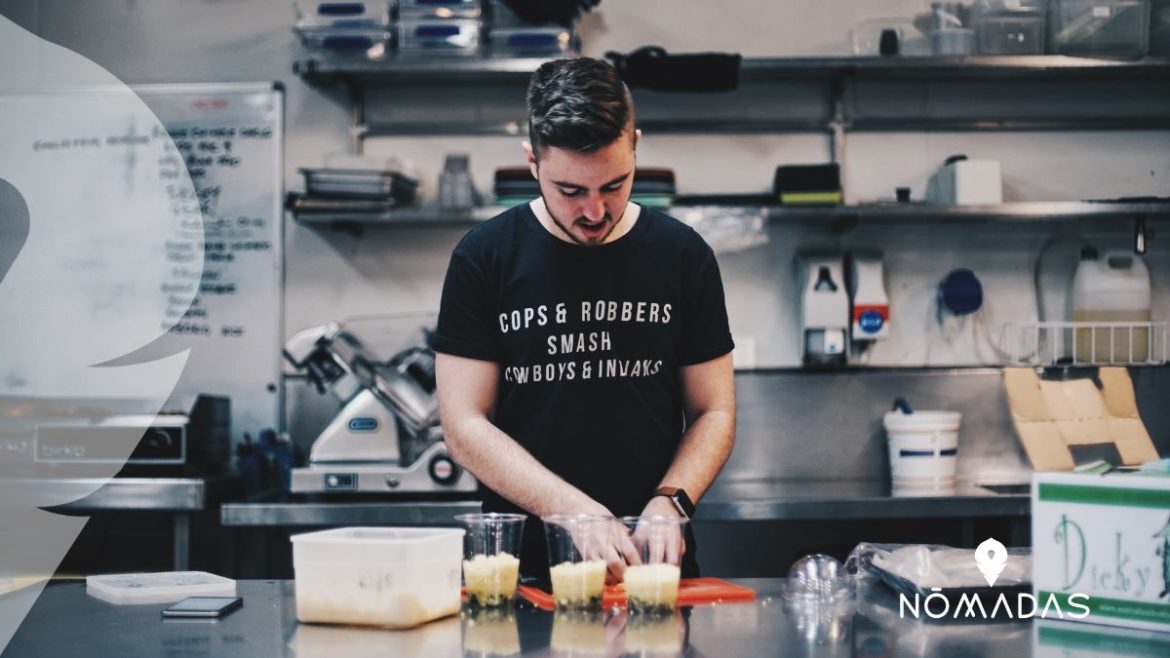 Aumento de horas para trabajar en Australia como estudiante