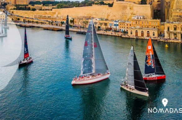 Calidad de vida en Malta