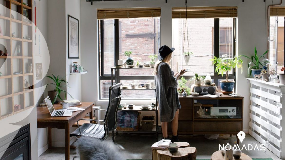 Encontrar alojamiento en Australia - tips y Consejos