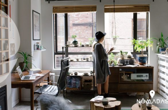 Encontrar alojamiento en Australia - tips y Consejos