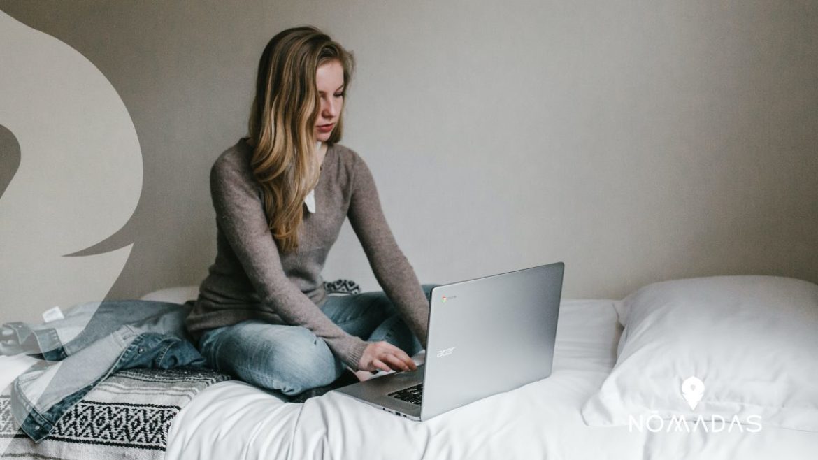 Encontrar alojamiento en Malta- tips y Consejos