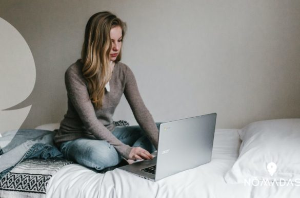 Encontrar alojamiento en Malta- tips y Consejos