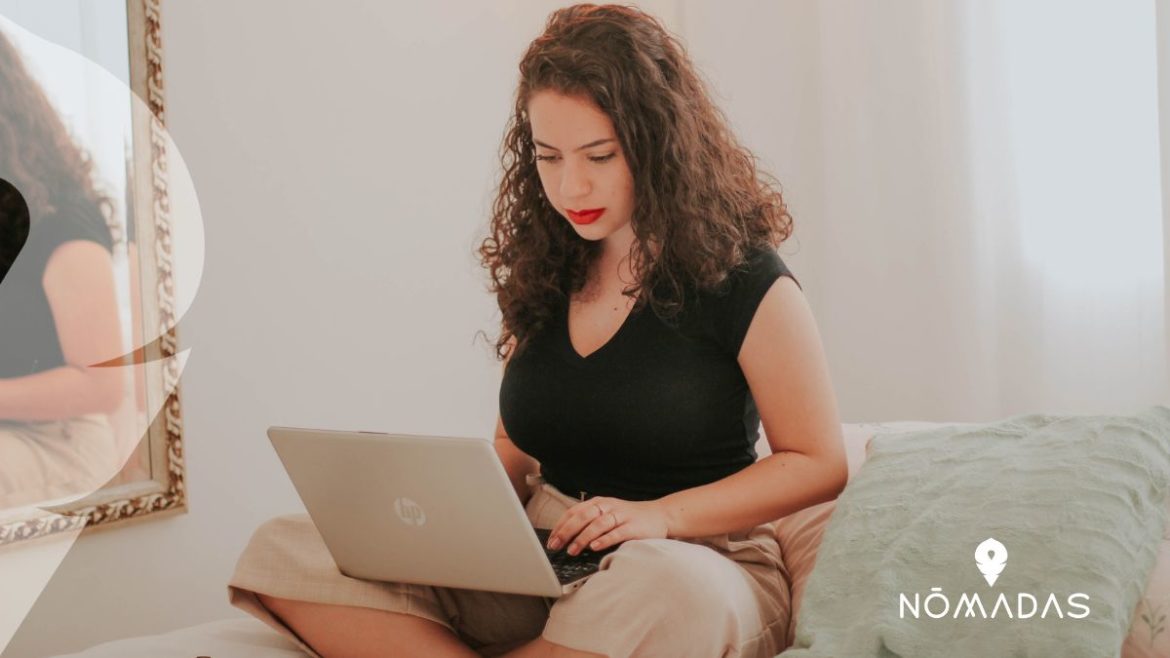 Encontrar alojamiento en Nueva Zelanda - tips y Consejos