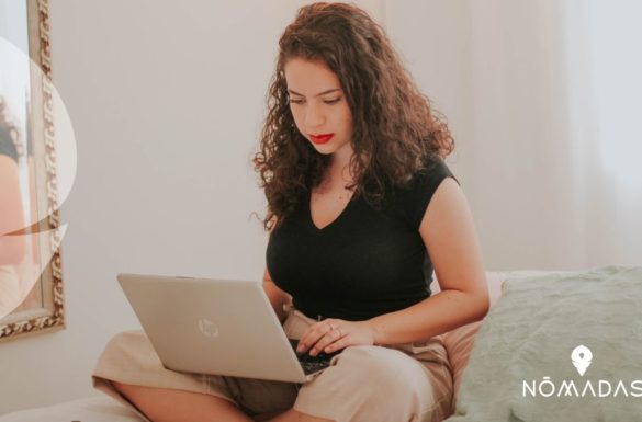 Encontrar alojamiento en Nueva Zelanda - tips y Consejos