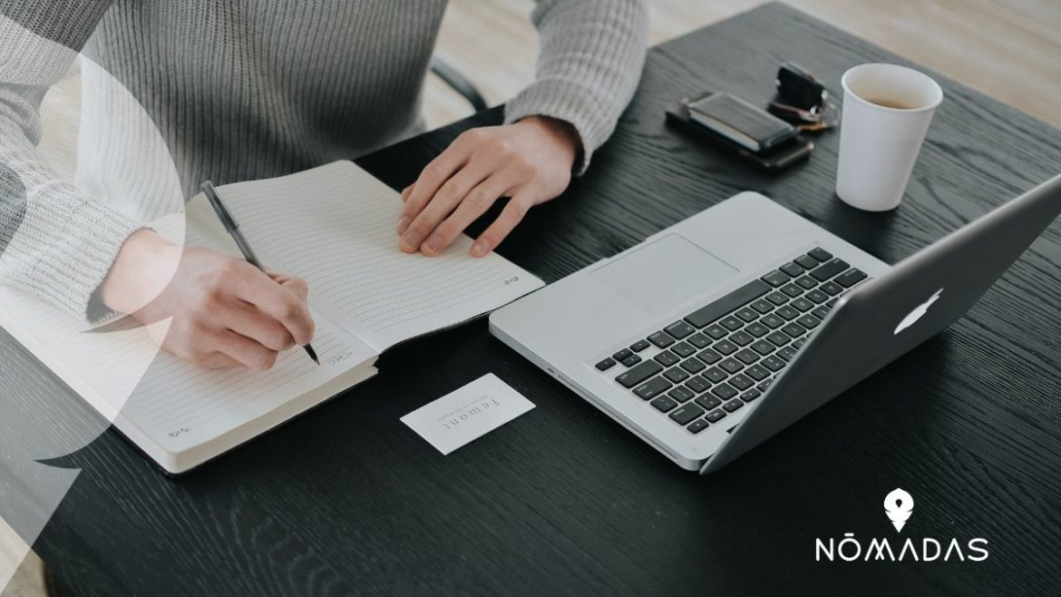 Requisitos para viajar a Canadá desde Colombia