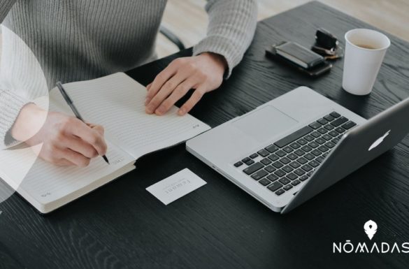 Requisitos para viajar a Canadá desde Colombia