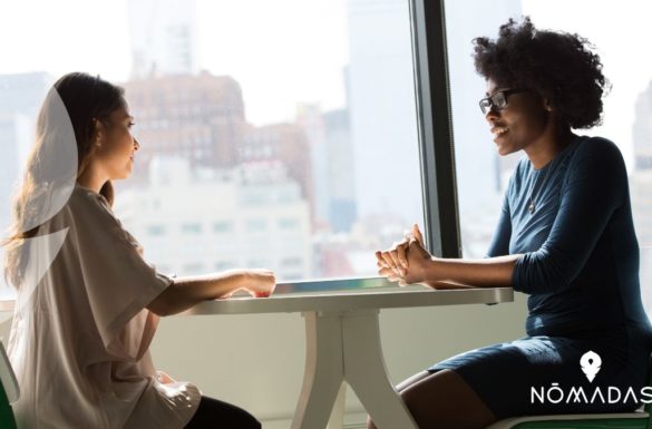 Requisitos para viajar en Australia siendo peruano