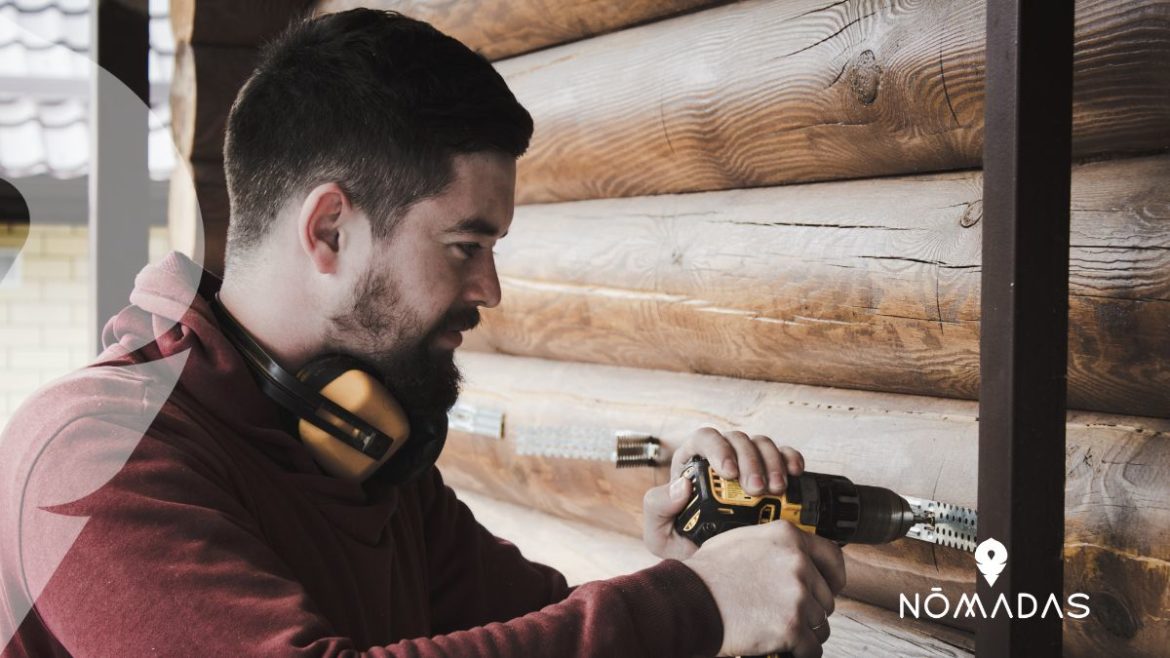 trabajar en Nueva Zelanda sin saber inglés