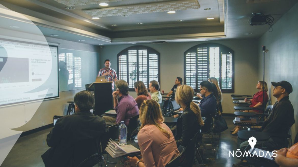 30 carreras universitarias mejor pagas del mundo