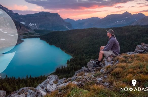 Emigrar a Canadá desde Argentina