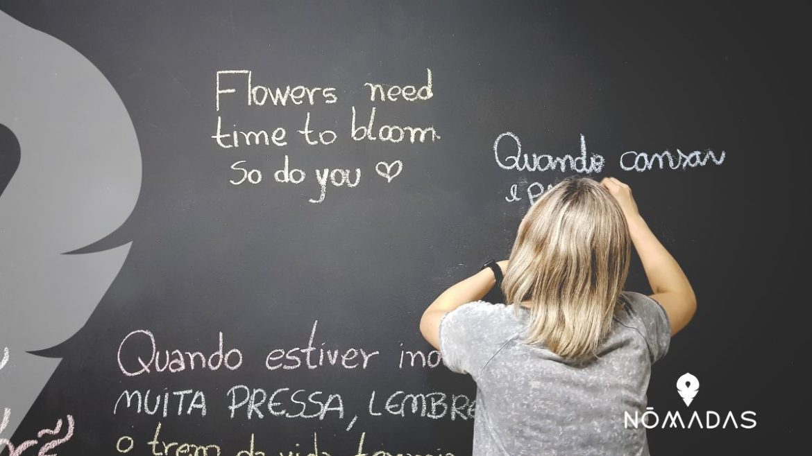 Los 10 idiomas más fáciles de aprender si eres hispanohablante