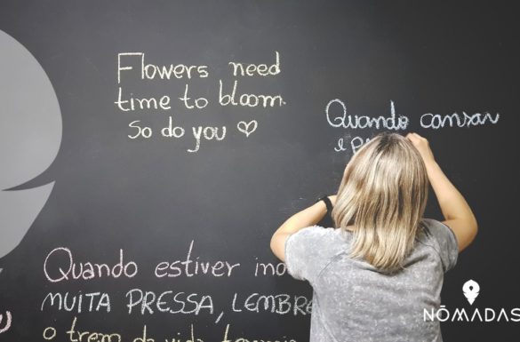 Los 10 idiomas más fáciles de aprender si eres hispanohablante