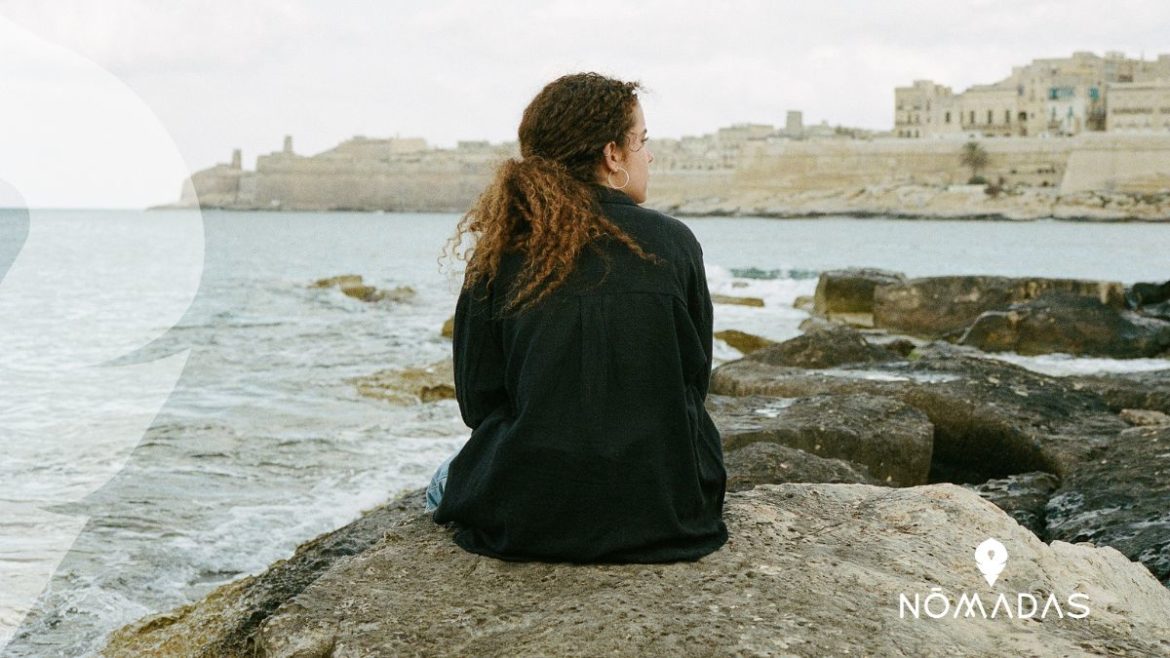 Que ver en Malta