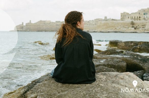 Que ver en Malta