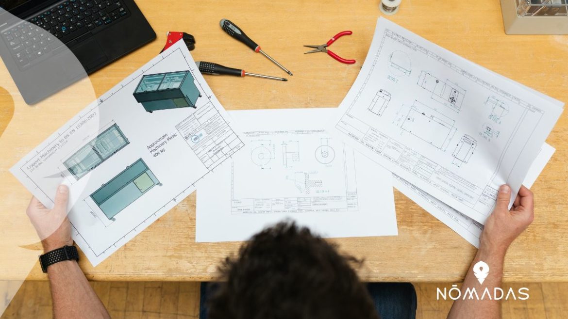 Top 10 Ingenierías Mejores Pagas del Mundo