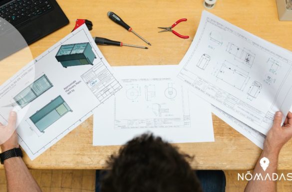 Top 10 Ingenierías Mejores Pagas del Mundo