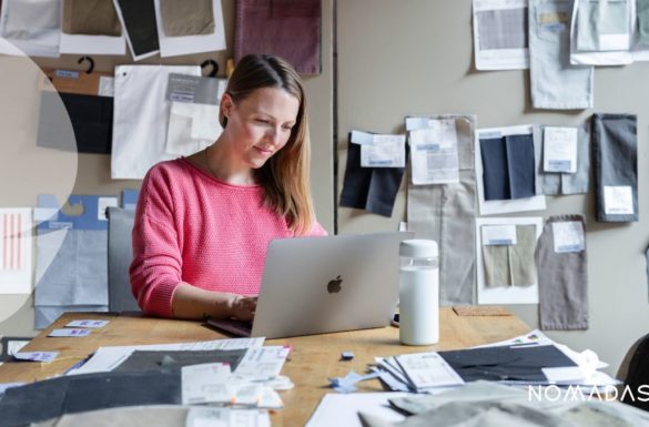 Visa de trabajo Australia para argentinos 2023