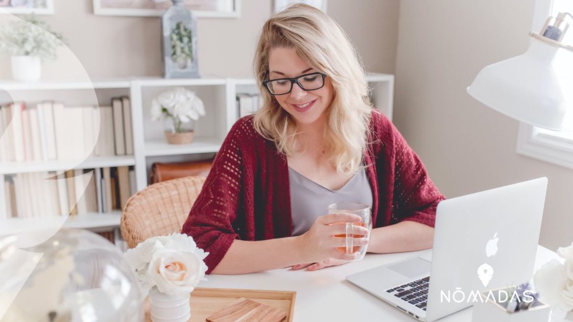 Visa de trabajo Australia para chilenos 2023