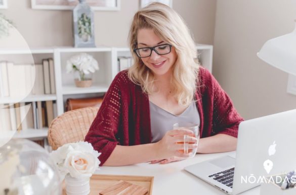 Visa de trabajo Australia para chilenos 2023