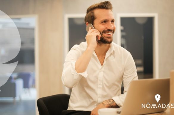 Visa de trabajo irlanda para argentinos 2023