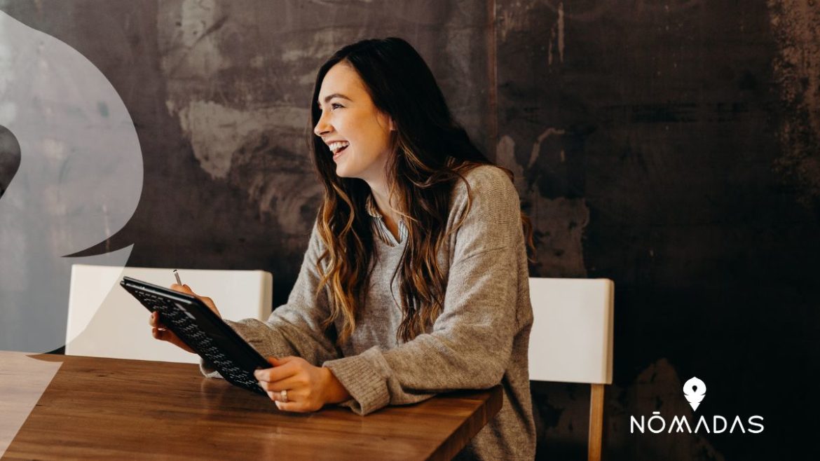 Visa de trabajo Irlanda para chilenos 2023