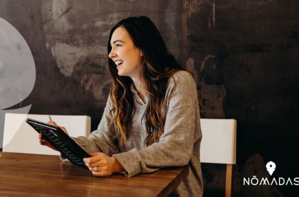 Visa de trabajo Irlanda para chilenos 2023